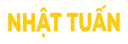 Nhà xe Nhật Tuấn
